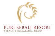 Logo Hotel