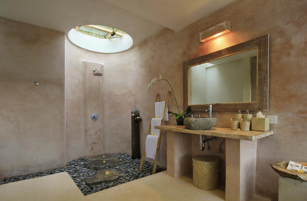 gallery10