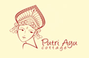 Putri Ayu Cottages