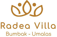 Radea Villa