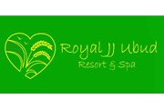 Royal JJ Ubud Resort & Spa