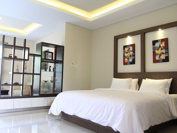 gallery2
