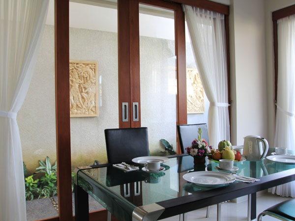 gallery3