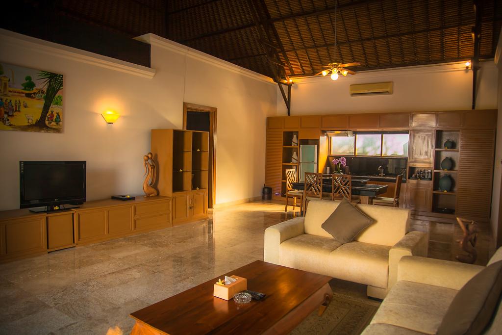 gallery7