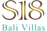 Logo Hotel
