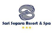 Logo Hotel
