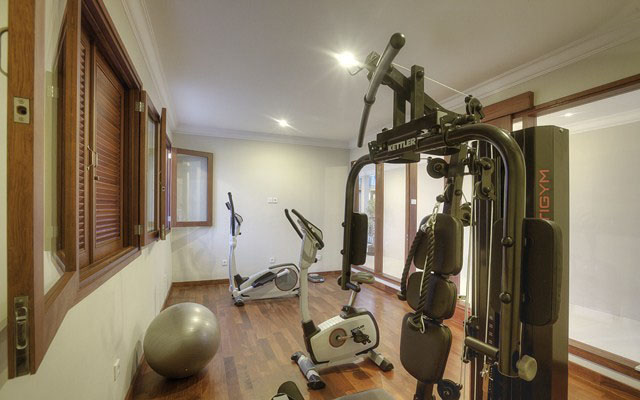 gallery1