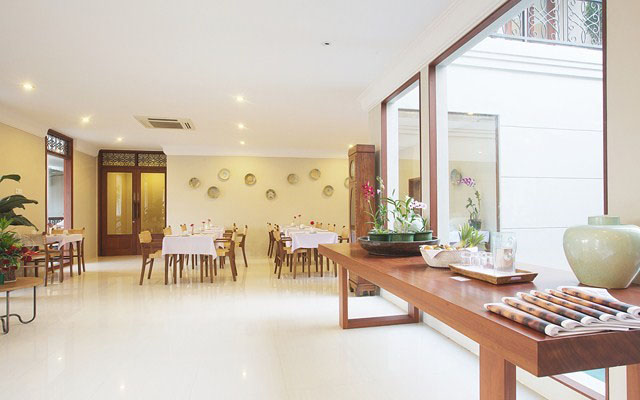 gallery3