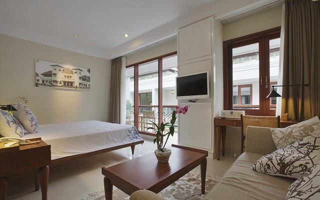 gallery7