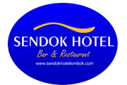 Sendok Hotel Lombok