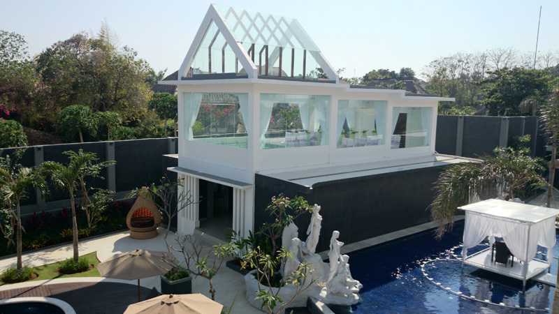 gallery0