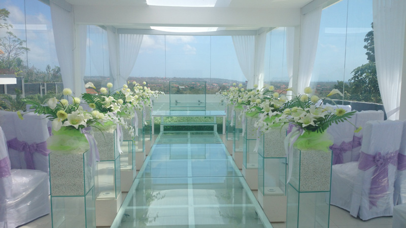 gallery3