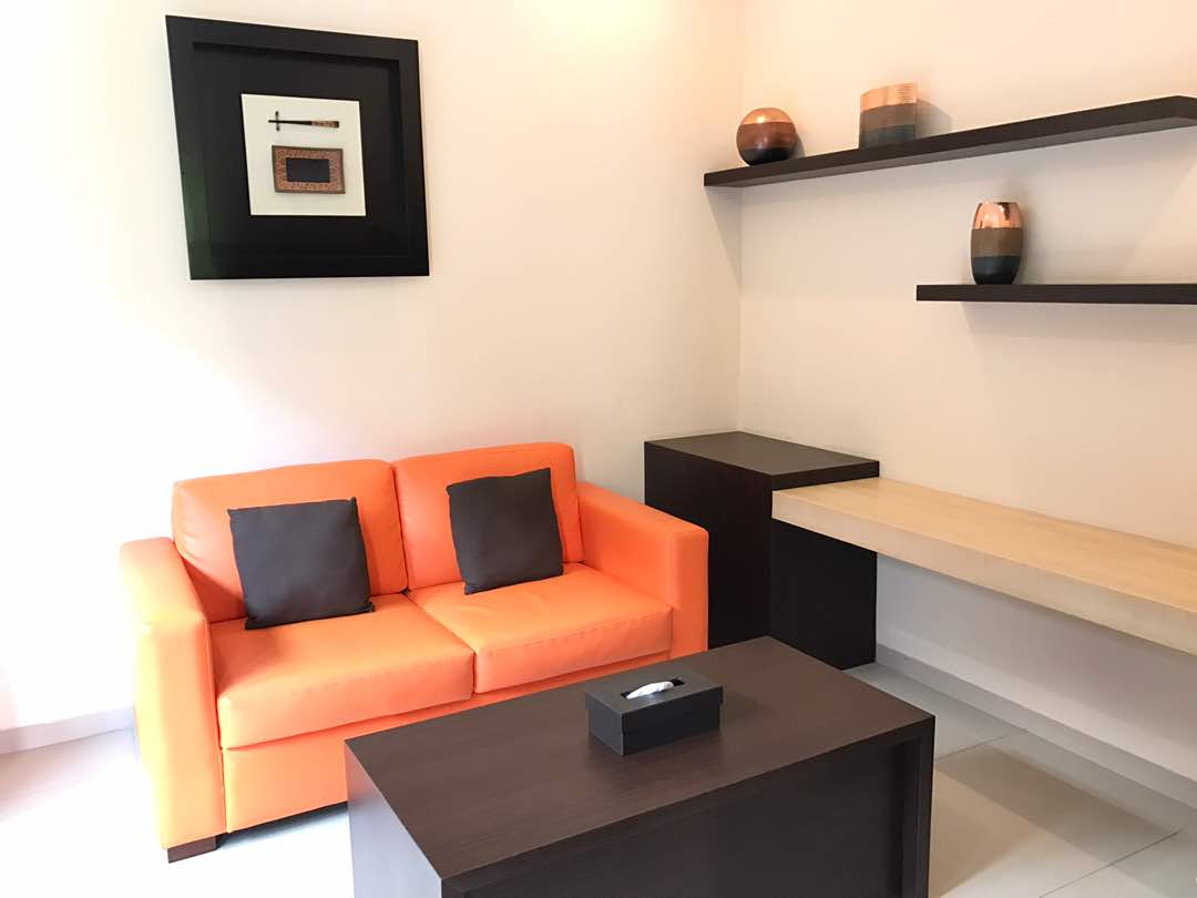gallery17