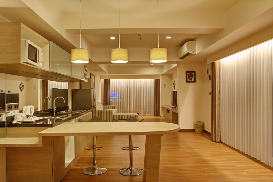 gallery37