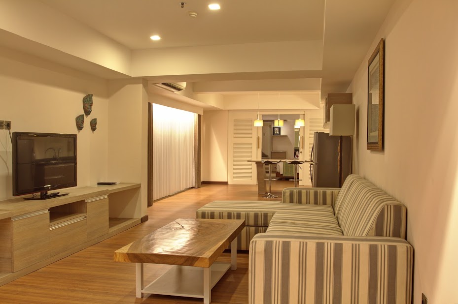 gallery40
