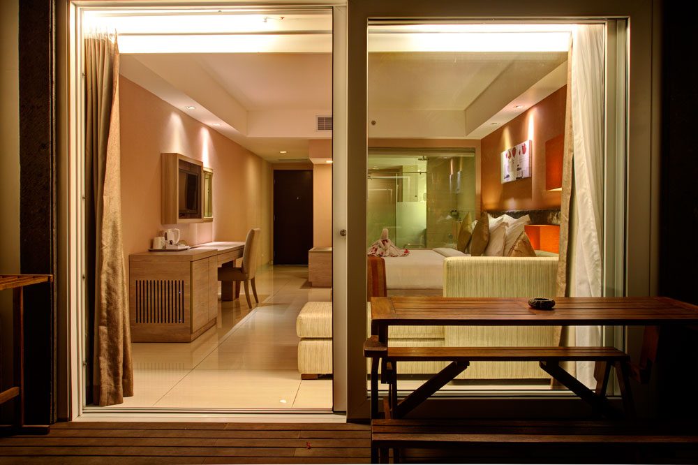 gallery25