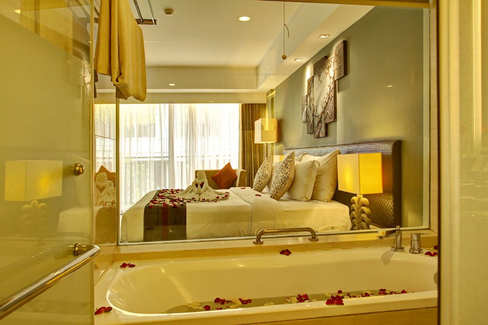 gallery26