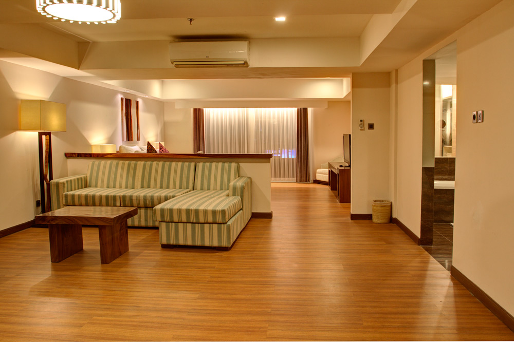 gallery0