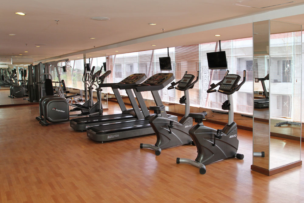 gallery2