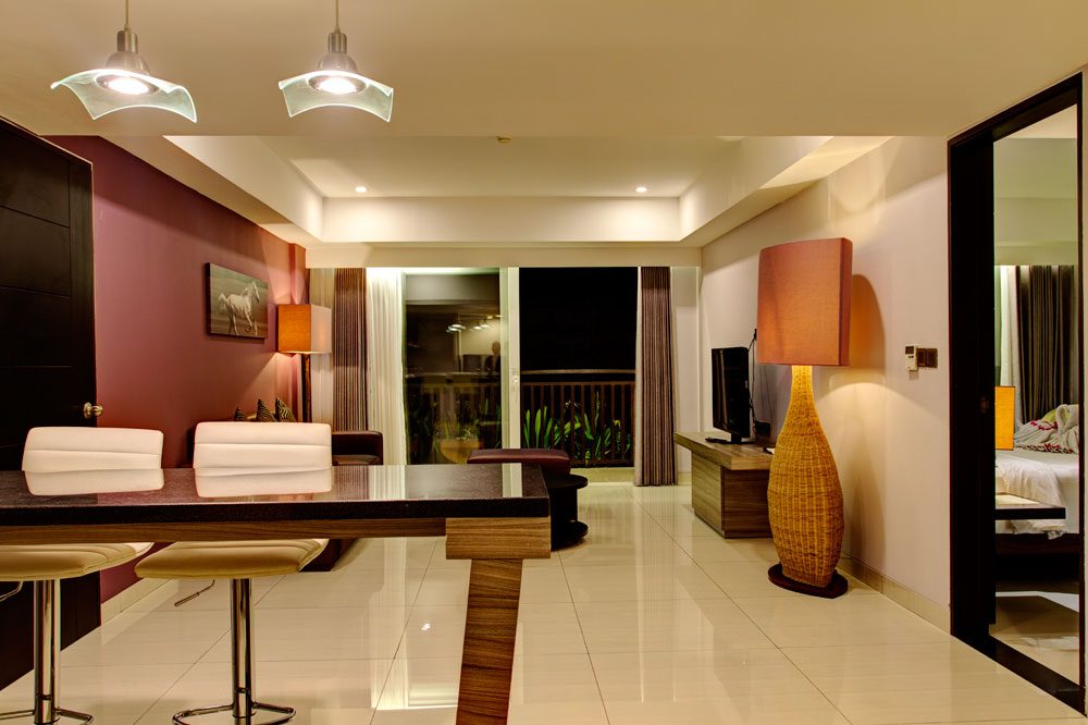 gallery36