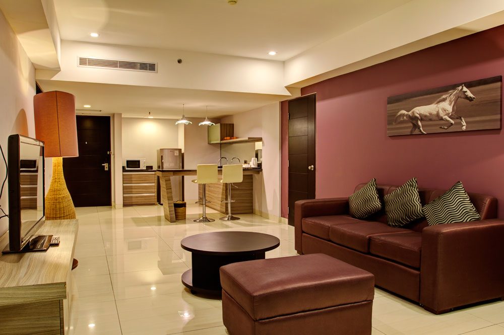 gallery29