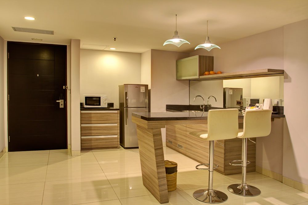 gallery30