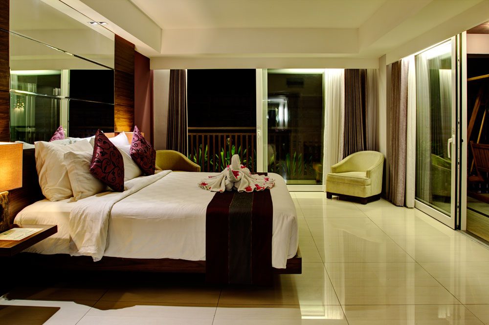 gallery31