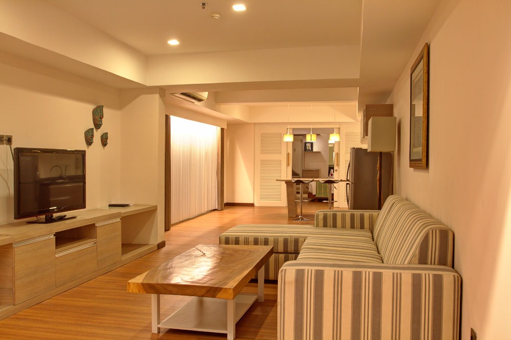 gallery9
