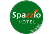 Logo Hotel