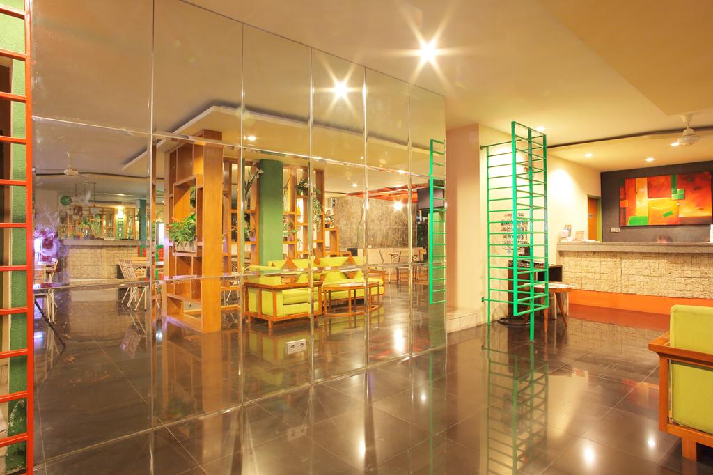 gallery13