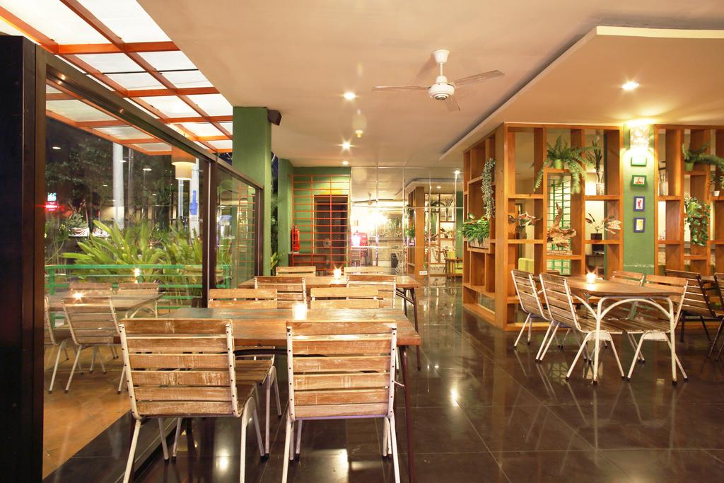 gallery15