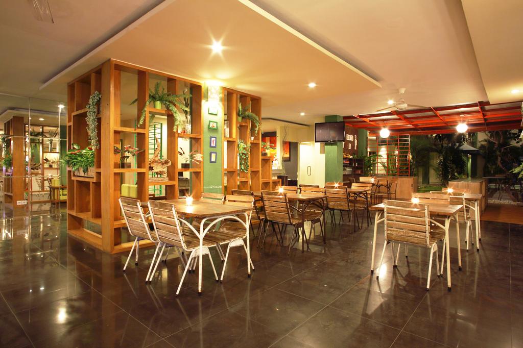 gallery14