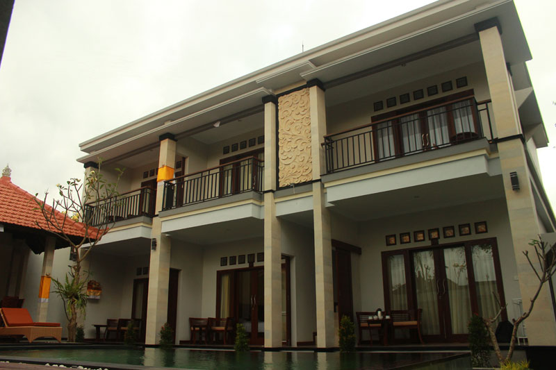 gallery11
