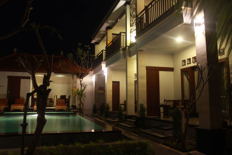 gallery2