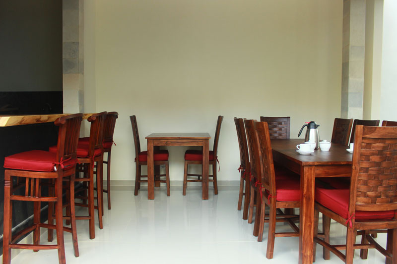 gallery4