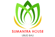 Sumantra House Ubud