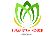 Logo Hotel