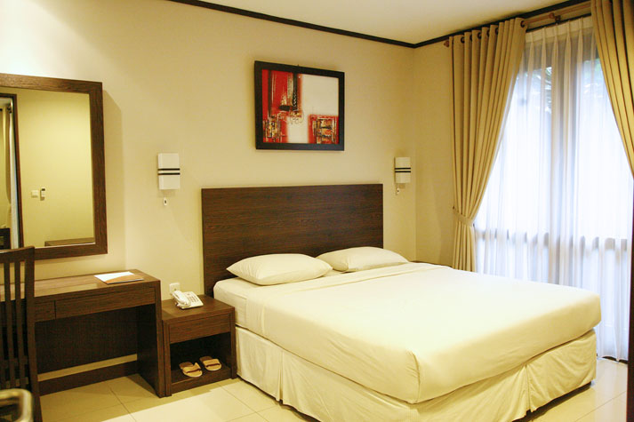 gallery10