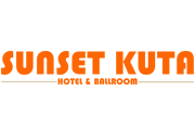 Logo Hotel