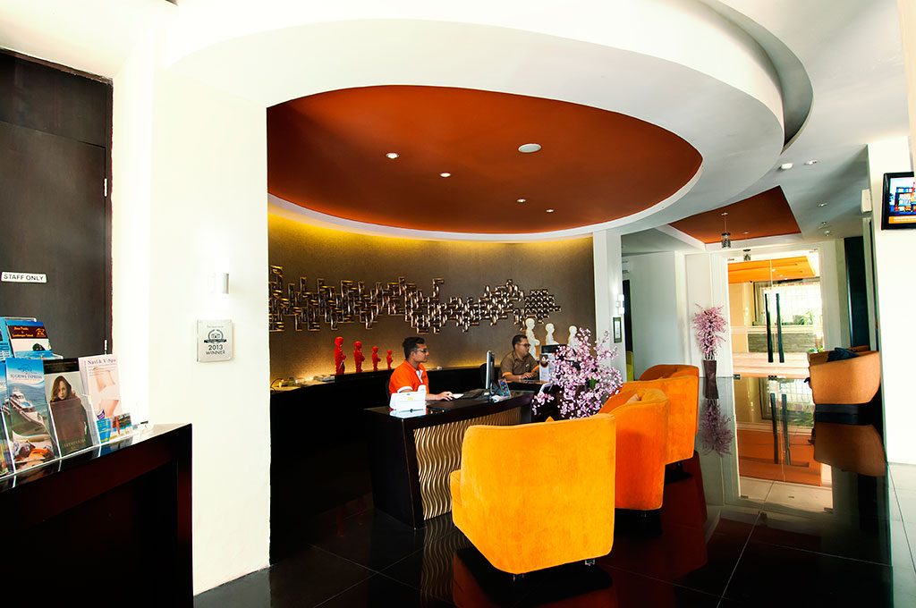 gallery29