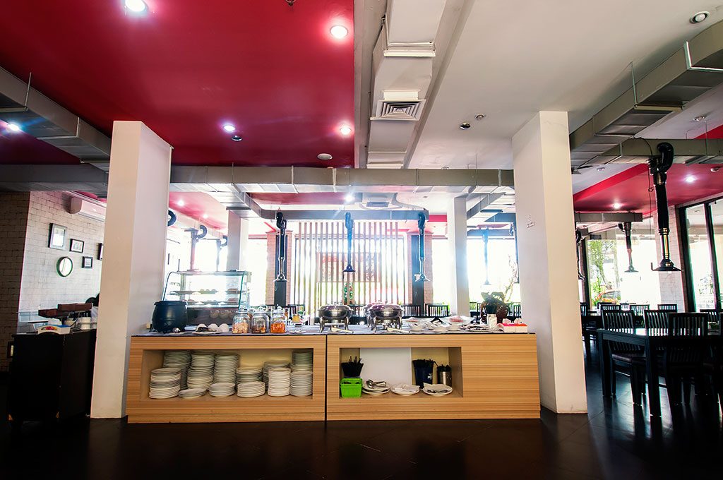 gallery28