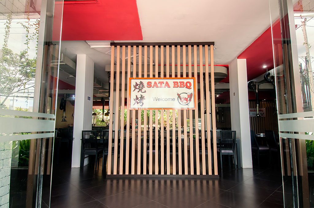 gallery26