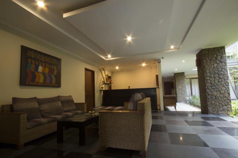 gallery10