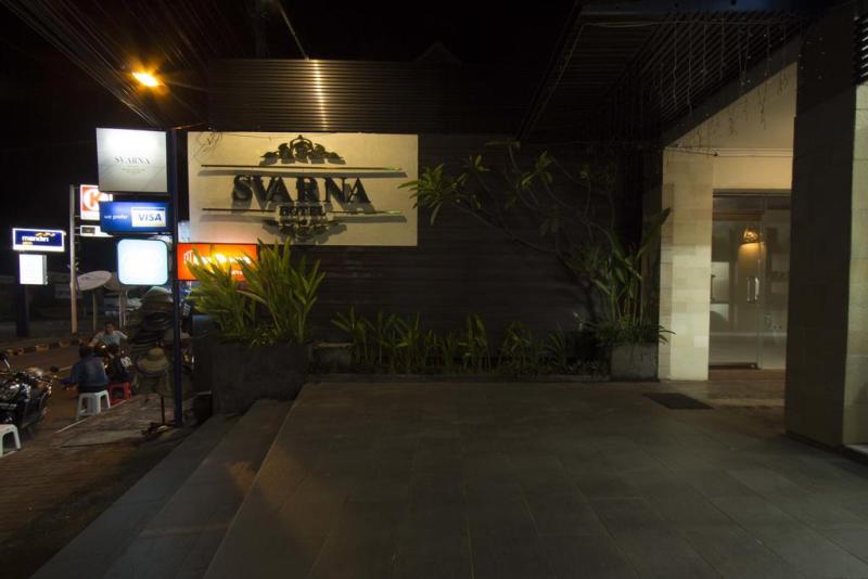 gallery0