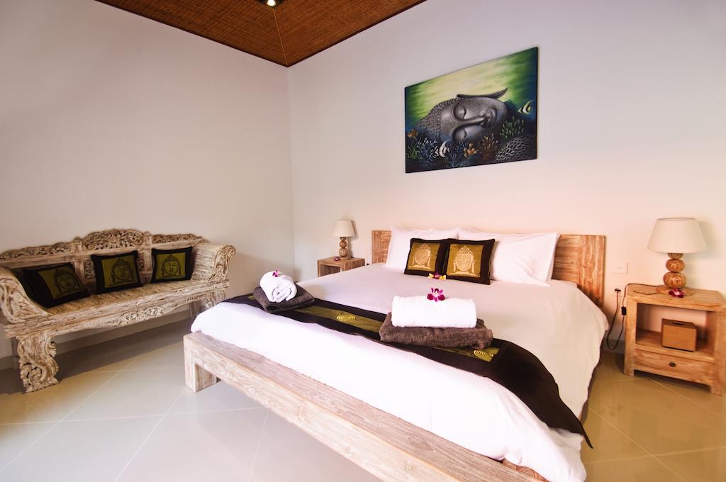 gallery7