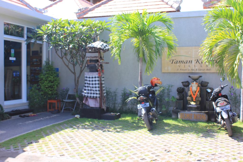gallery20