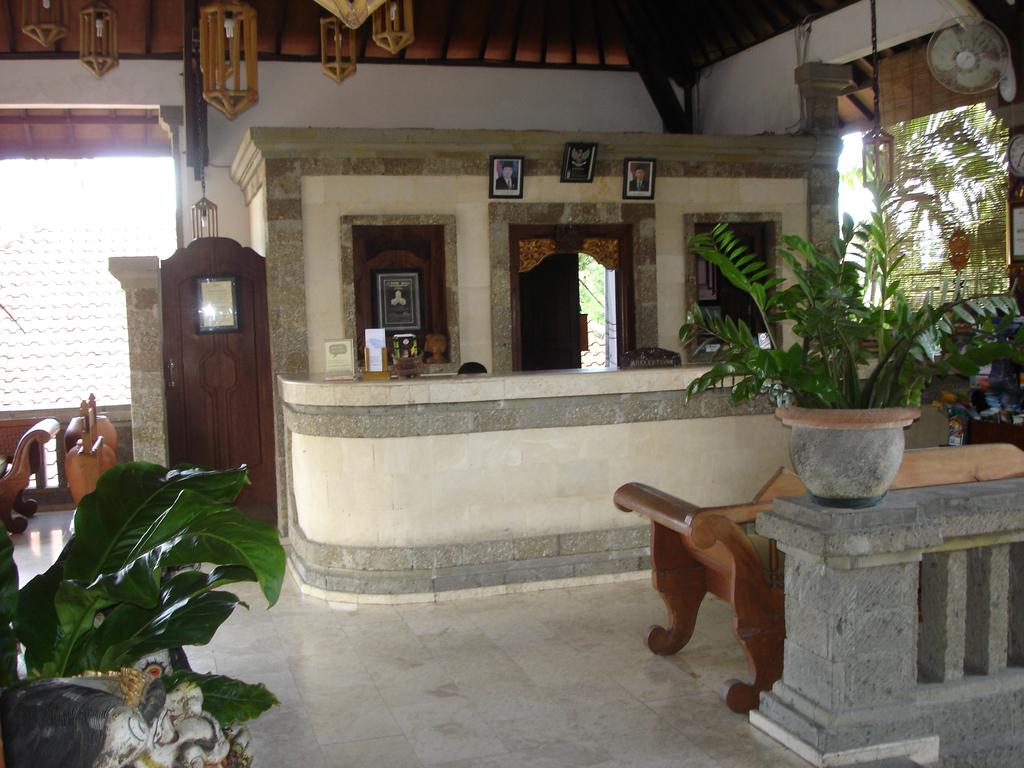 gallery34
