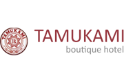 Logo Hotel