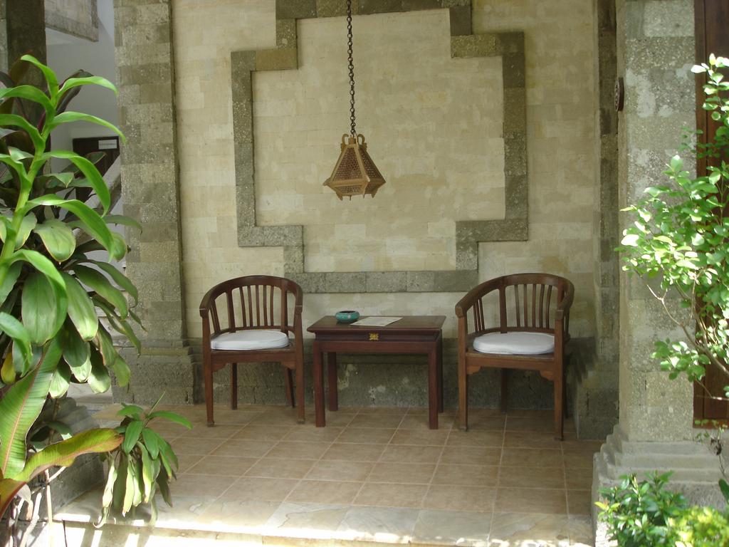 gallery39