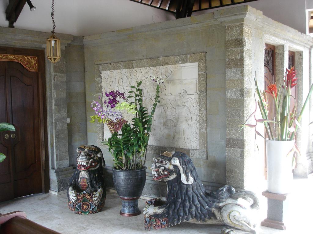 gallery35